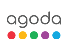 Agoda