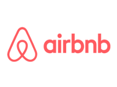 Airbnb