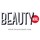 Beauty MNL