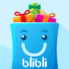 Promo Blibli
