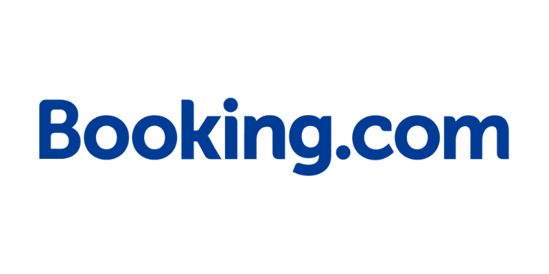 Booking.com