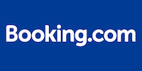 Booking.com