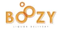 Boozy Discount Code