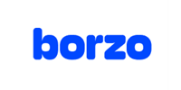 Borzo Promo Code