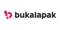 Bukalapak