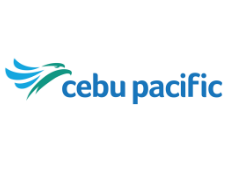 Cebu Pacific Promo Code