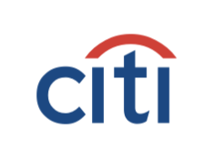 Shopee Voucher Code Nov 2022 P100 OFF Shopee Voucher Code Nov 2022 P100 OFF