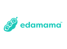 Edamama Promo Code