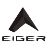 Diskon Eiger