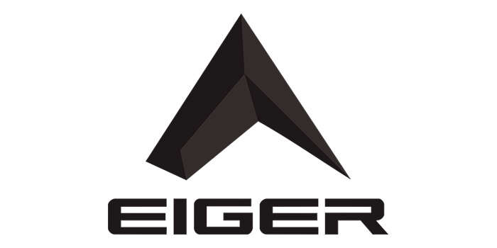 Eiger