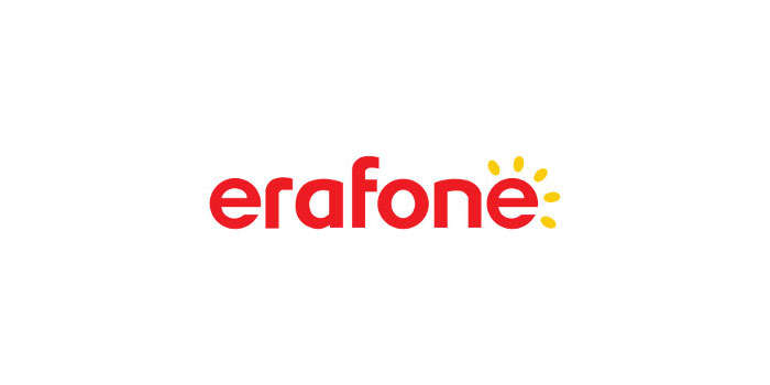 Erafone