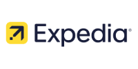 Expedia