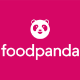Foodpanda Voucher May 2020 Get 50 Off