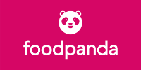 foodpanda