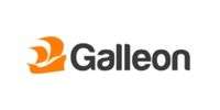 Galleon Coupon