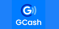 GCash