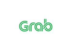 Food Grocery Discount Codes For September 2020 Rappler Com