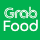 Promo GrabFood