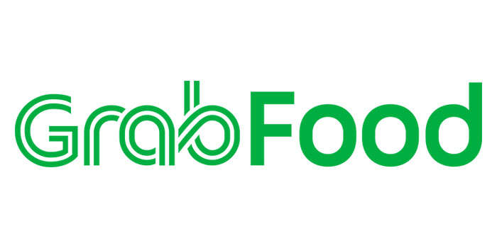 60% OFF | Promo Grab Food Indonesia - November 2019