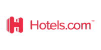 Hotels.com