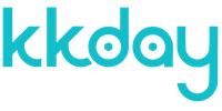 KKday