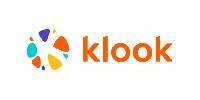 Klook