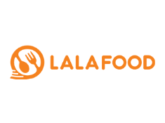 lalafood promo code new user