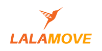 Lalamove