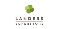 Landers Voucher Code