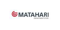 MATAHARI.COM