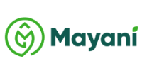 Mayani Promo Code