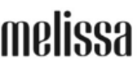 Melissa Shoes Coupon