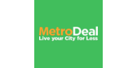 Metrodeal