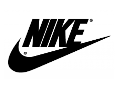 nike store promo codes 2011
