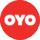 Promo OYO Hotel