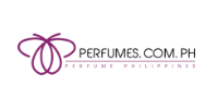 Perfumes Promo Code