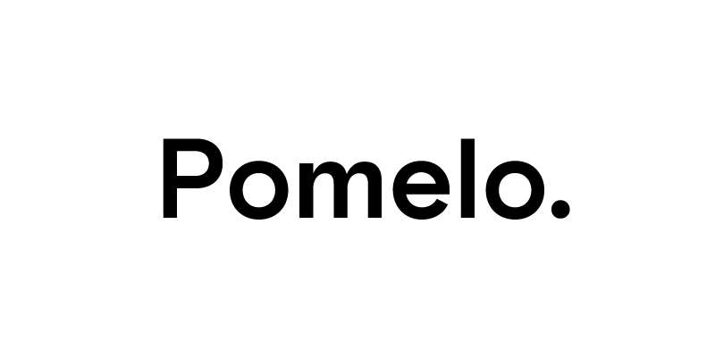 Pomelo