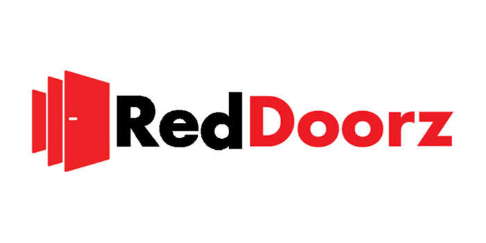 RedDoorz