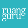 Ruangguru