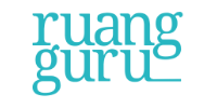 Ruangguru