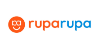 Ruparupa