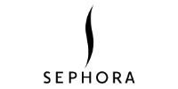 Sephora
