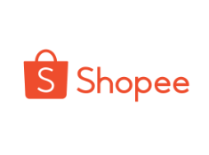 Beauty Health Discount Codes For February 2020 Rappler Com