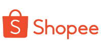 Shopee