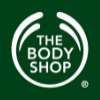 The Body Shop