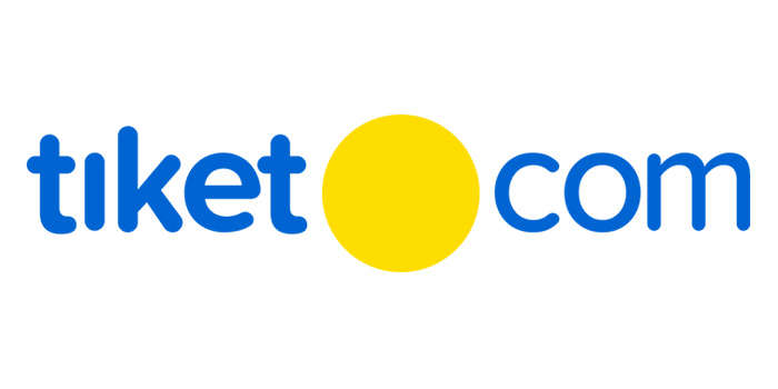Tiket.com