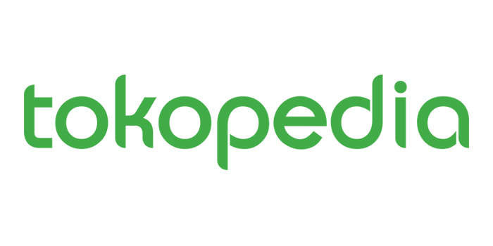 Tokopedia