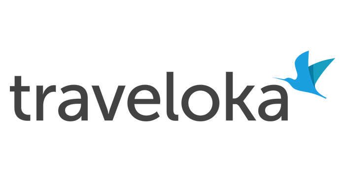 Traveloka
