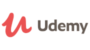 Udemy