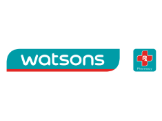 Watsons